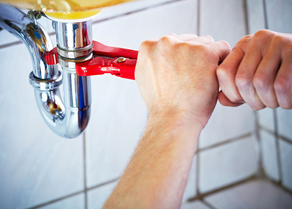 About Milligan Plumbers
