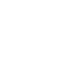 Milligan Plumbers